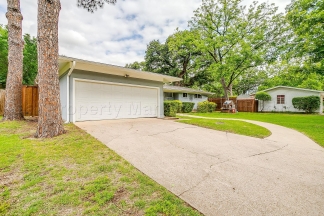 "Ultimate Backyard Oasis in a Lovely Quiet Neighborhood"