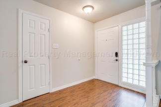 "Ultimate Backyard Oasis in a Lovely Quiet Neighborhood"