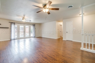 "Ultimate Backyard Oasis in a Lovely Quiet Neighborhood"