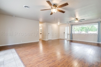 "Ultimate Backyard Oasis in a Lovely Quiet Neighborhood"