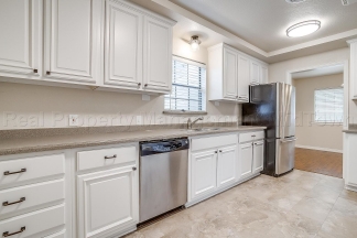 "Ultimate Backyard Oasis in a Lovely Quiet Neighborhood"