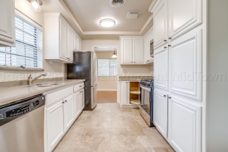 "Ultimate Backyard Oasis in a Lovely Quiet Neighborhood"