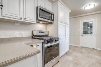 "Ultimate Backyard Oasis in a Lovely Quiet Neighborhood"