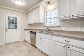 "Ultimate Backyard Oasis in a Lovely Quiet Neighborhood"