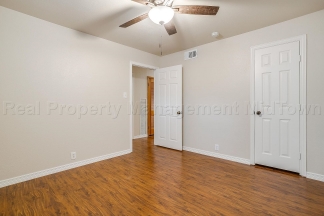 "Ultimate Backyard Oasis in a Lovely Quiet Neighborhood"