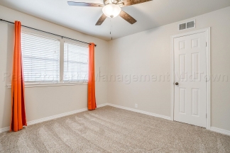 "Ultimate Backyard Oasis in a Lovely Quiet Neighborhood"