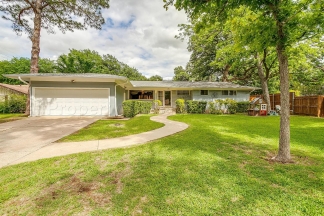 "Ultimate Backyard Oasis in a Lovely Quiet Neighborhood"