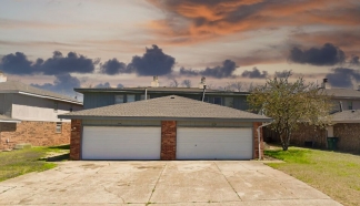 Coming Soon! 18-Month Lease Offer!!  Stunning 3 Bed, 2.5 Bath Townhouse with Modern Amenities and Convenient Location!