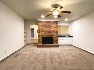 Coming Soon! 18-Month Lease Offer!!  Stunning 3 Bed, 2.5 Bath Townhouse with Modern Amenities and Convenient Location!