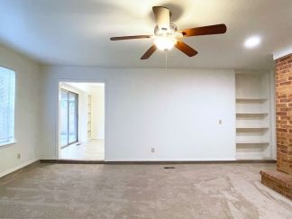 Coming Soon! 18-Month Lease Offer!!  Stunning 3 Bed, 2.5 Bath Townhouse with Modern Amenities and Convenient Location!