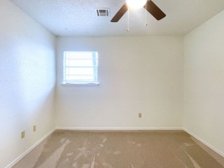 Coming Soon! 18-Month Lease Offer!!  Stunning 3 Bed, 2.5 Bath Townhouse with Modern Amenities and Convenient Location!