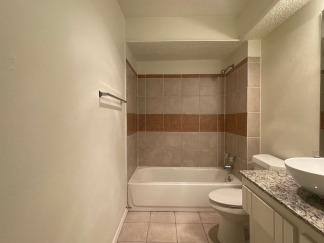 Coming Soon! 18-Month Lease Offer!!  Stunning 3 Bed, 2.5 Bath Townhouse with Modern Amenities and Convenient Location!