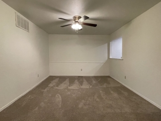 Coming Soon! 18-Month Lease Offer!!  Stunning 3 Bed, 2.5 Bath Townhouse with Modern Amenities and Convenient Location!