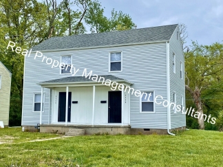 1/2 Months Free Rent on Beautifully Renovated 2 Bedroom