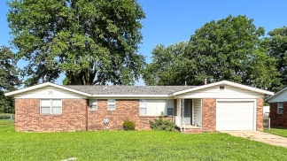 Newly Remodeled Nice 3Bed/2Bath Home