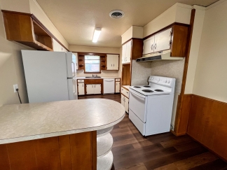 Newly Remodeled Nice 3Bed/2Bath Home