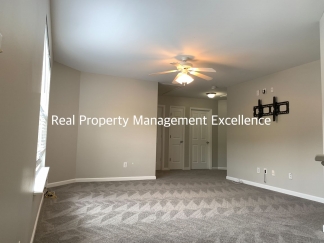 Amazingly Spacious Residence, Available In August!