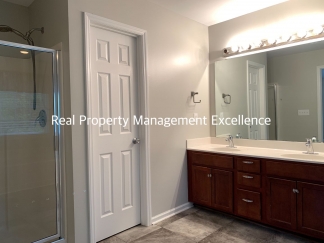 Amazingly Spacious Residence, Available In August!