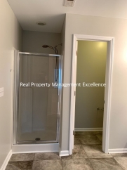Amazingly Spacious Residence, Available In August!