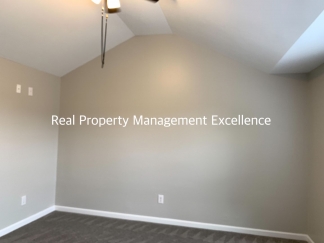 Amazingly Spacious Residence, Available In August!