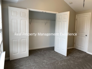 Amazingly Spacious Residence, Available In August!