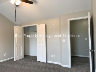 Amazingly Spacious Residence, Available In August!