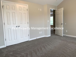 Amazingly Spacious Residence, Available In August!
