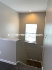 Amazingly Spacious Residence, Available In August!