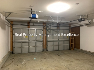 Amazingly Spacious Residence, Available In August!