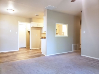 Live in Style Minutes Away from OU Campus: Your Dream Home Awaits!