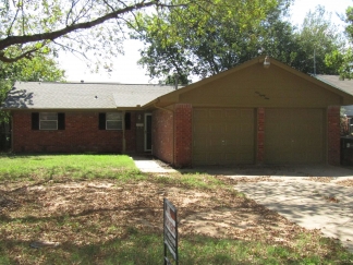 Live in Style Minutes Away from OU Campus: Your Dream Home Awaits!