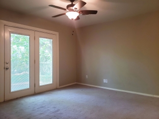 Live in Style Minutes Away from OU Campus: Your Dream Home Awaits!