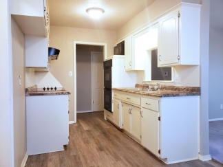 Live in Style Minutes Away from OU Campus: Your Dream Home Awaits!