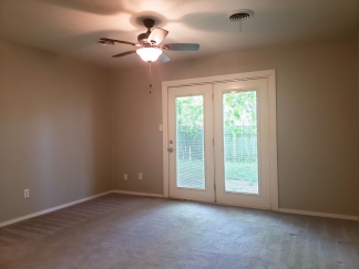 Live in Style Minutes Away from OU Campus: Your Dream Home Awaits!