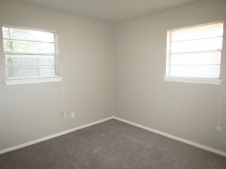 Live in Style Minutes Away from OU Campus: Your Dream Home Awaits!