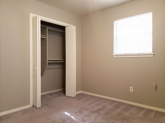 Live in Style Minutes Away from OU Campus: Your Dream Home Awaits!