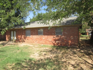 Live in Style Minutes Away from OU Campus: Your Dream Home Awaits!