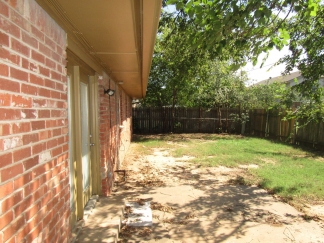 Live in Style Minutes Away from OU Campus: Your Dream Home Awaits!