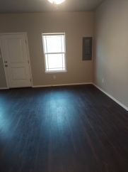Beautiful Townhomes in Alma! COMING IN AUGUST!!