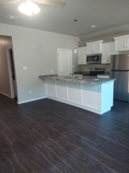 Beautiful Townhomes in Alma! COMING IN AUGUST!!