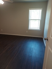 Beautiful Townhomes in Alma! COMING IN AUGUST!!