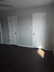 Beautiful Townhomes in Alma! COMING IN AUGUST!!