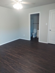 Beautiful Townhomes in Alma! COMING IN AUGUST!!