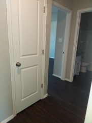 Beautiful Townhomes in Alma! COMING IN AUGUST!!