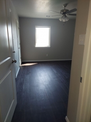 Beautiful Townhomes in Alma! COMING IN AUGUST!!