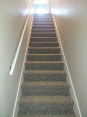 Beautiful 2 Bedroom/2.5 Bathroom Townhome in Alma!