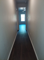 Beautiful 2 Bedroom/2.5 Bathroom Townhome in Alma!