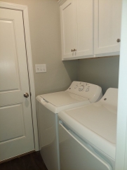 Beautiful 2 Bedroom/2.5 Bathroom Townhome in Alma!