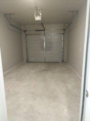 Beautiful 2 Bedroom/2.5 Bathroom Townhome in Alma!