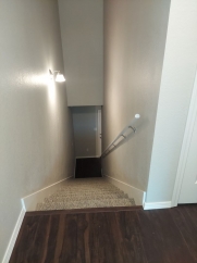 Beautiful 2 Bedroom/2.5 Bathroom Townhome in Alma!